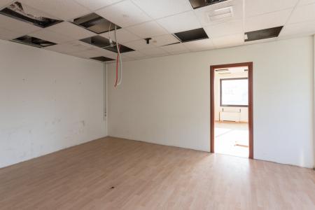 Μαρούσι γραφείο 330 τμ προς ενοικίαση