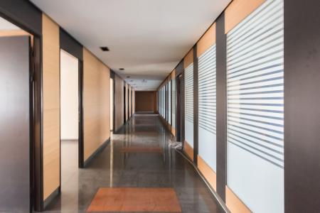 Αθήνα κέντρο γραφείο 1.300 τ.μ προς ενοικίαση