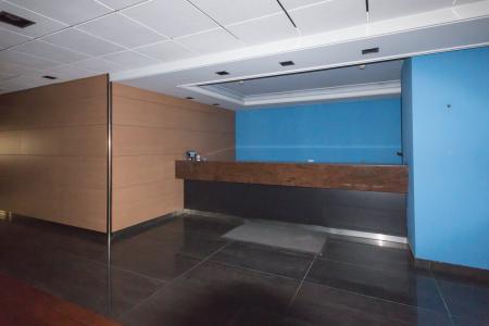 Αθήνα κέντρο γραφείο 1.300 τ.μ προς ενοικίαση