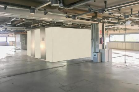 Βόρεια προάστια κτίριο 12.000 τ.μ προς ενοικίαση