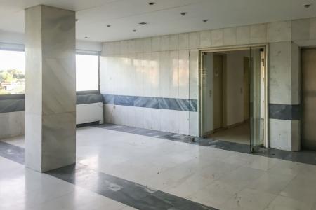 Βόρεια προάστια κτίριο 12.000 τ.μ προς ενοικίαση