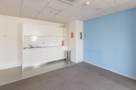 Αμπελόκηποι γραφείο 1.000 τμ προς ενοικίαση