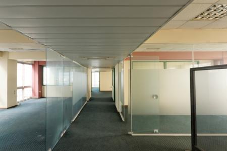 Νέα Σμύρνη γραφεία 1.200 τ.μ προς ενοικίαση