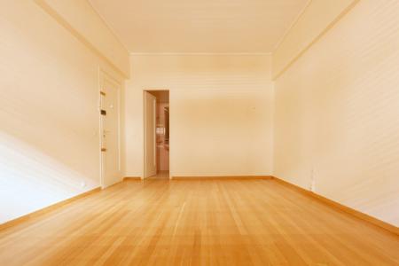 Κολωνάκι, πωλείται διαμέρισμα με θεα 180 τ.μ