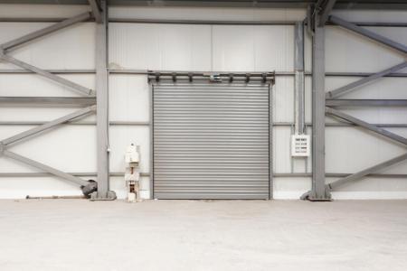 Δυτική Αττική αποθήκη 2.200 τ.μ προς ενοικίαση