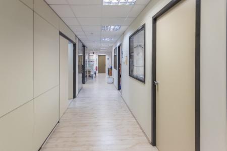 Μαρούσι ενοικίαση επαγγελματικού κτιρίου 1.900 τ.μ