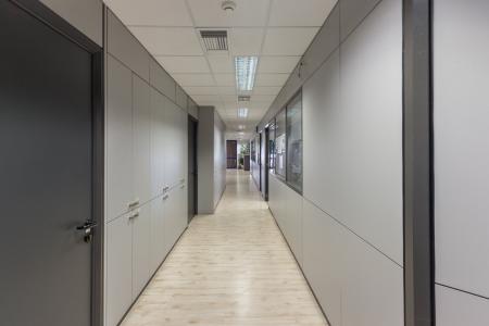 Μαρούσι ενοικίαση επαγγελματικού κτιρίου 1.900 τ.μ