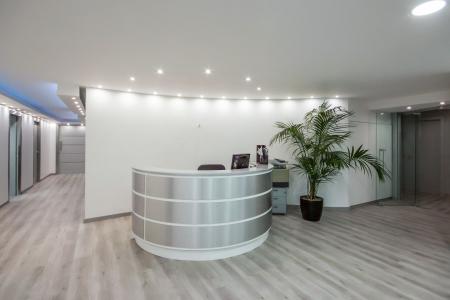 Μαρούσι γραφείο 655 τμ προς ενοικίαση