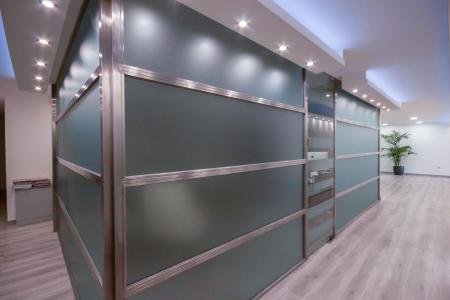 Μαρούσι γραφείο 655 τμ προς ενοικίαση