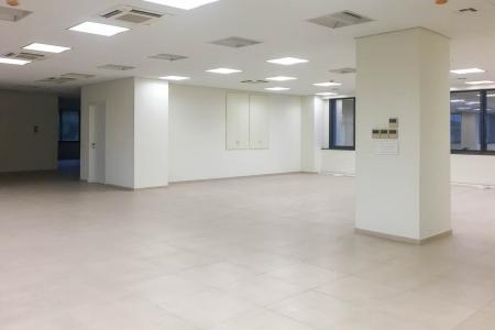 Κηφισιά ενοικίαση κτιρίου γραφείων 4.450 τ.μ