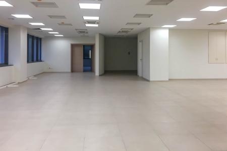 Κηφισιά ενοικίαση κτιρίου γραφείων 4.450 τ.μ