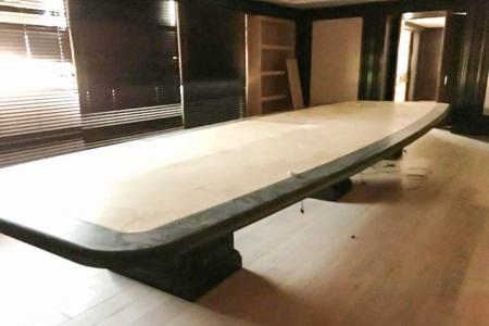 Μαρούσι αυτοτελές κτίριο 8.500 τμ προς πώληση