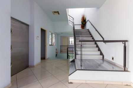 Επαγγελματικό κτίριο 4.060 τ.μ προς πώληση, Σχηματάρι