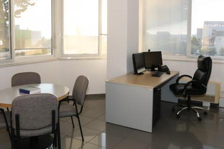 Μαρούσι κτίριο 4.172 τ.μ προς πώληση