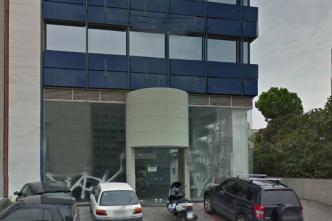 Χαλάνδρι ενοικίαση καταστήματος 800 τμ