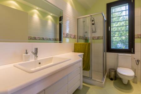 Αττική πολυτελής βίλα 450 τ.μ προς πώληση