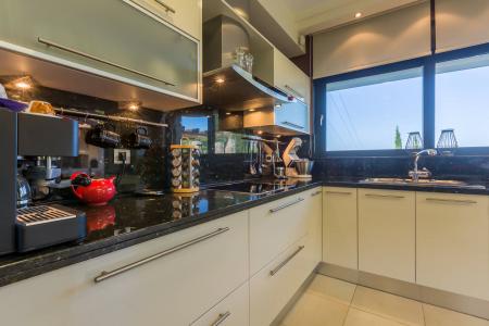 Αττική πολυτελής βίλα 450 τ.μ προς πώληση