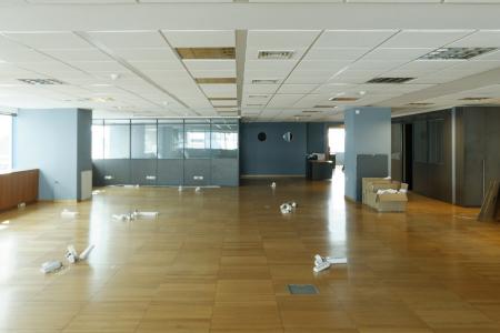 Μαρούσι γραφείο 1.100 τ.μ προς ενοικίαση