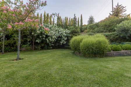 Αττική πολυτελής βίλα 450 τ.μ προς πώληση