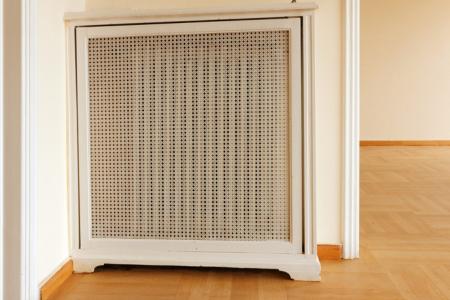 Κολωνάκι, πωλείται διαμέρισμα με θεα 180 τ.μ