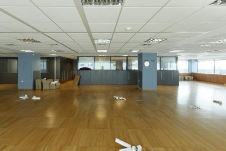 Μαρούσι γραφείο 1.100 τ.μ προς ενοικίαση