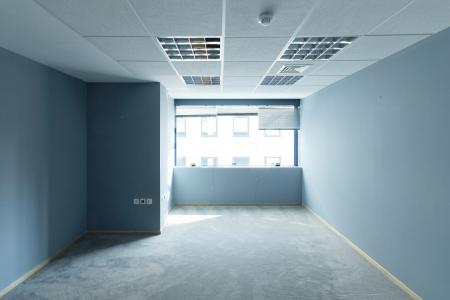 Μαρούσι γραφείο 1.100 τ.μ προς ενοικίαση