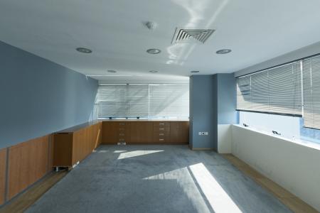 Μαρούσι γραφείο 1.100 τ.μ προς ενοικίαση