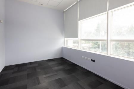 Μαρούσι γραφείο 200τμ προς ενοικίαση