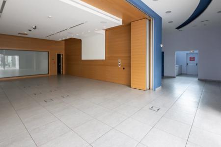 Μαρούσι γραφείο 200τμ προς ενοικίαση