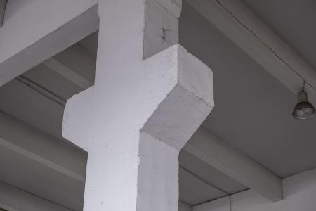 Ασπρόπυργος αποθήκη 1.000 τ.μ προς ενοικίαση