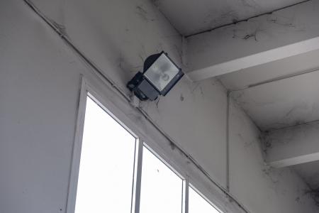 Ασπρόπυργος αποθήκη 1.000 τ.μ προς ενοικίαση