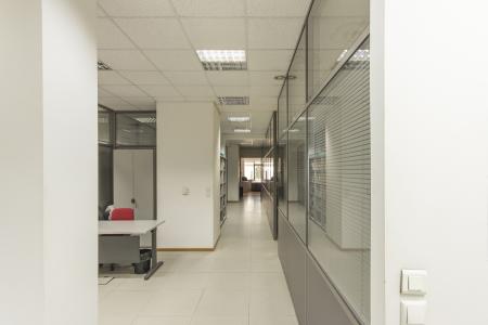 Κηφισιά βιομηχανικό κτίριο 3.000 τ.μ προς πώληση