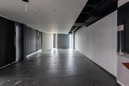 Χαλάνδρι κατάστημα 950 τμ προς ενοικίαση