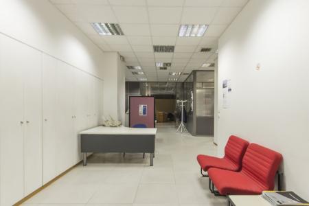 Κηφισιά βιομηχανικό κτίριο 3.000 τ.μ προς πώληση