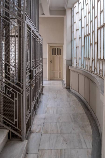 Νεοκλασικό κτίριο 2.000 τ.μ πωλείται, Αθήνα