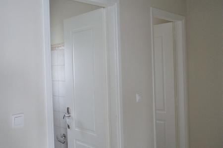 Ασπρόπυργος αποθήκη 1.180 τμ προς ενοικίαση