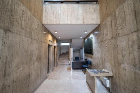 Κέντρο Αθήνας ενοικίαση γραφείων 666τμ