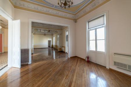 Γραφείο 650 τμ προς ενοικίαση, Κέντρο Αθήνας