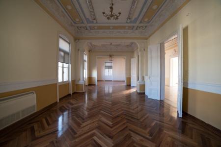 Γραφείο 650 τμ προς ενοικίαση, Κέντρο Αθήνας