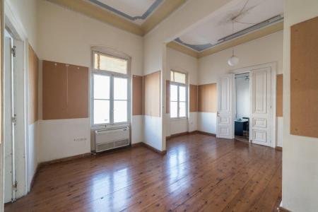 Γραφείο 650 τμ προς ενοικίαση, Κέντρο Αθήνας