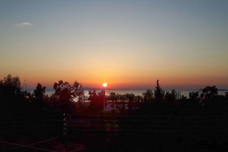 Βούλα νεόδμητο κτίριο 1.900 τ.μ προς πώληση