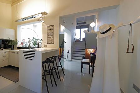 Ζάκυνθος κατοικία 130 τ.μ προς πώληση