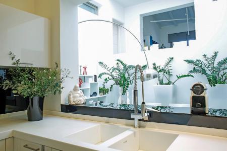 Ζάκυνθος κατοικία 130 τ.μ προς πώληση