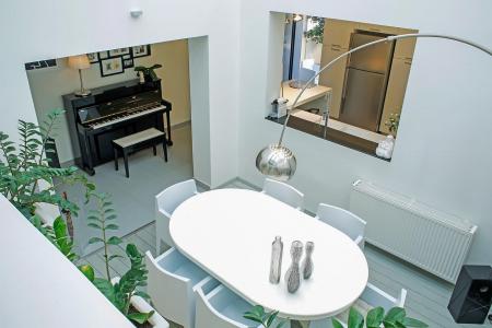 Ζάκυνθος κατοικία 130 τ.μ προς πώληση