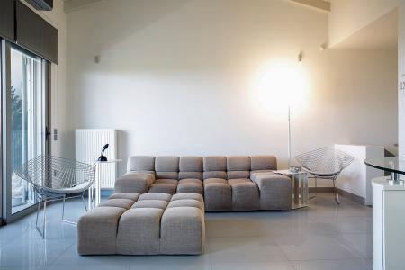 Ζάκυνθος κατοικία 130 τ.μ προς πώληση