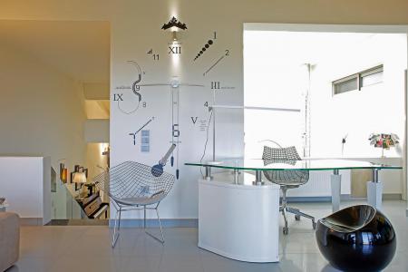 Ζάκυνθος κατοικία 130 τ.μ προς πώληση