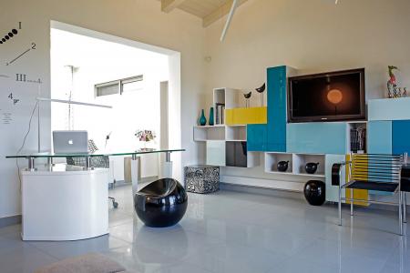 Ζάκυνθος κατοικία 130 τ.μ προς πώληση