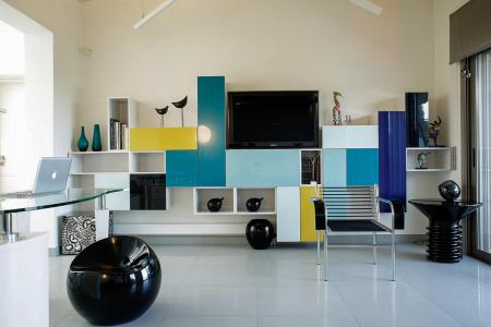 Ζάκυνθος κατοικία 130 τ.μ προς πώληση