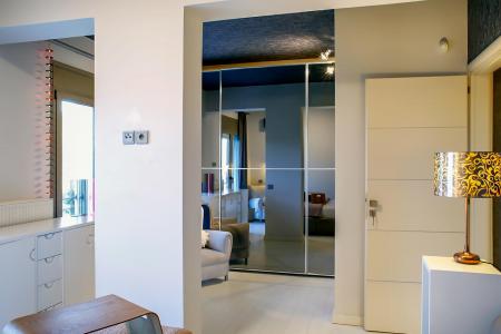 Ζάκυνθος κατοικία 130 τ.μ προς πώληση