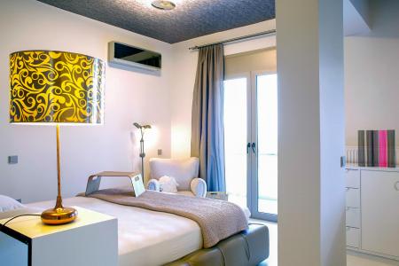 Ζάκυνθος κατοικία 130 τ.μ προς πώληση